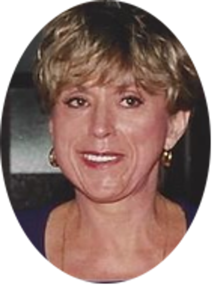 Ann Davlin