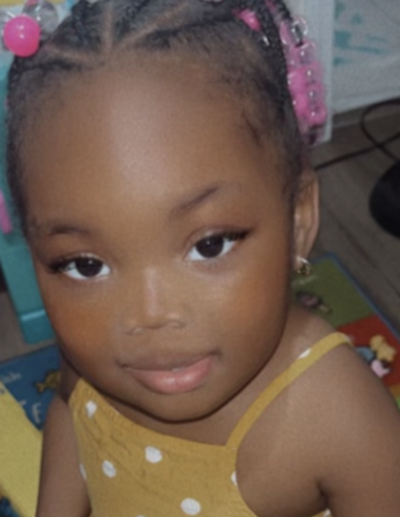 Kalae Thompson Profile Photo