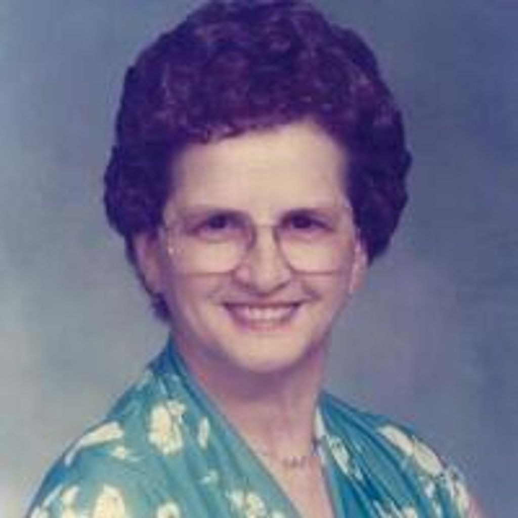 Dorothy Faye Roberts Profile Photo