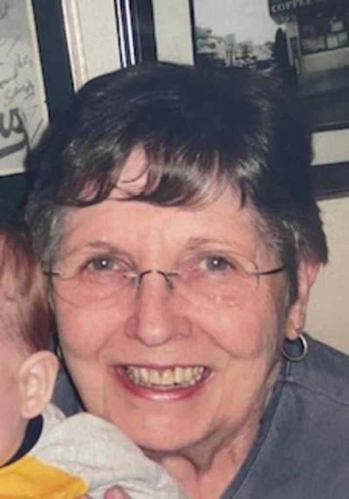 Dorothy J. Stone Profile Photo