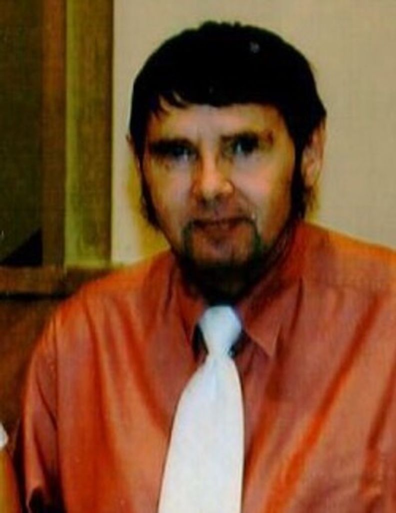 Cleve L. Adams