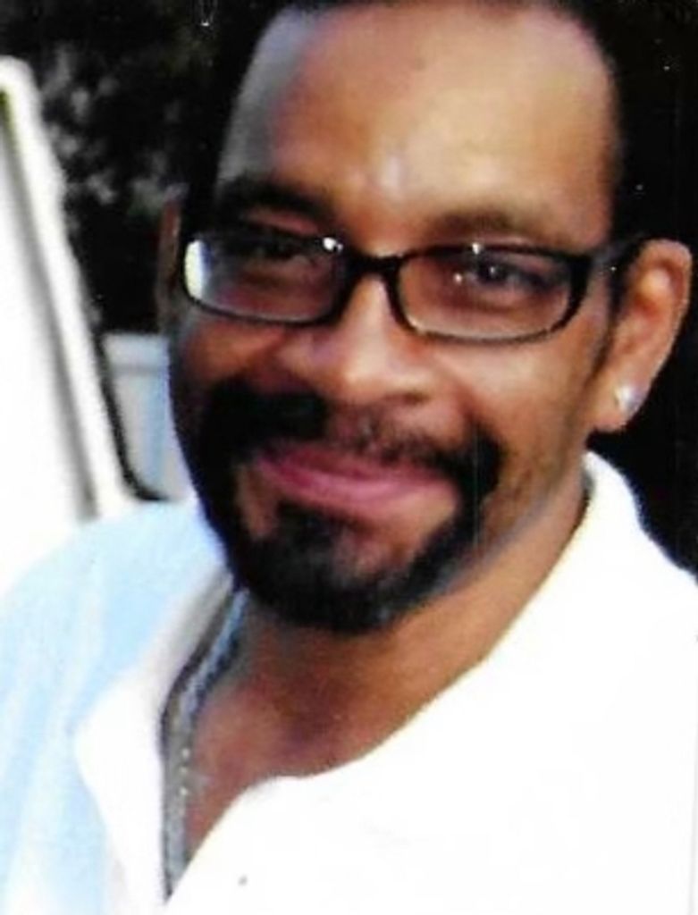 Robert L. Pino, Jr.