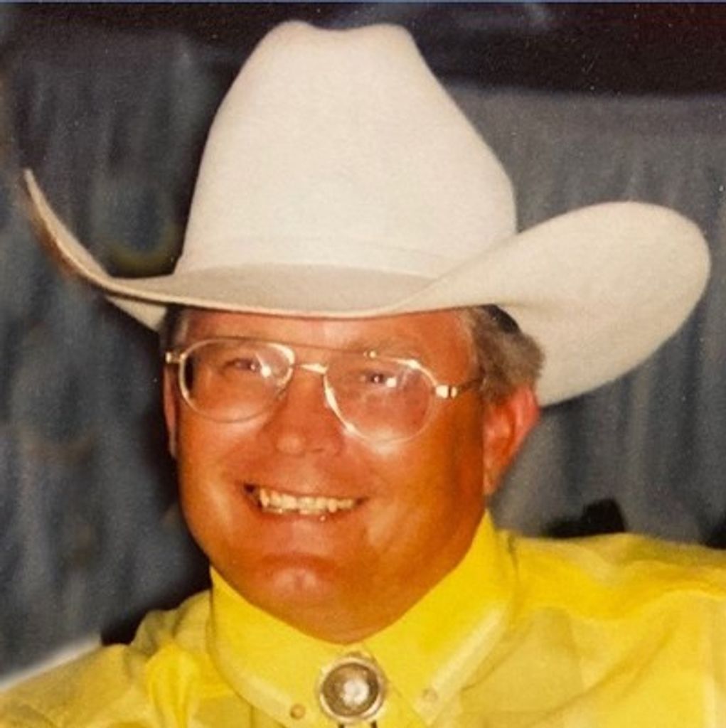 Donald L. Freeman