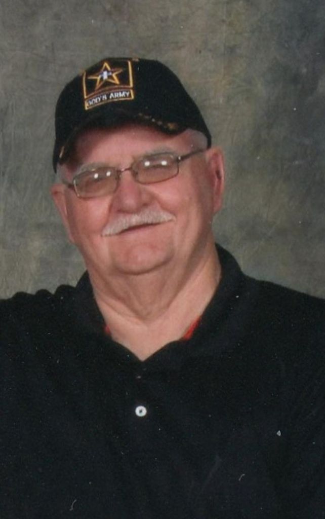 James Mayo Higgs Profile Photo