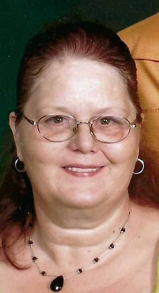 Kim Mcniel