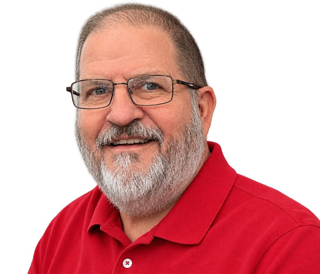 Herbert Andy Miller Jr. Profile Photo