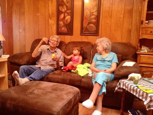 Manuel Garza Rios photo gallery thumbnail 30 of 47