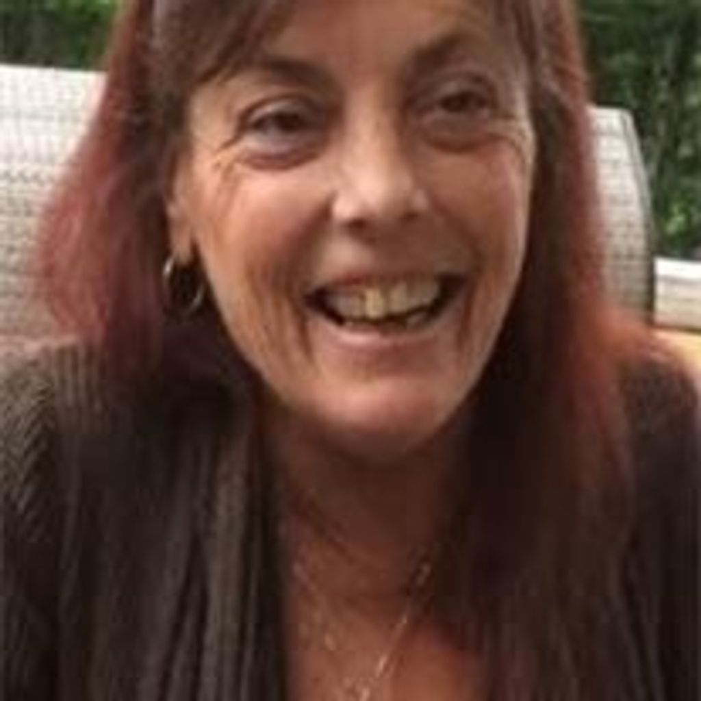 Nancy J. Knier Profile Photo