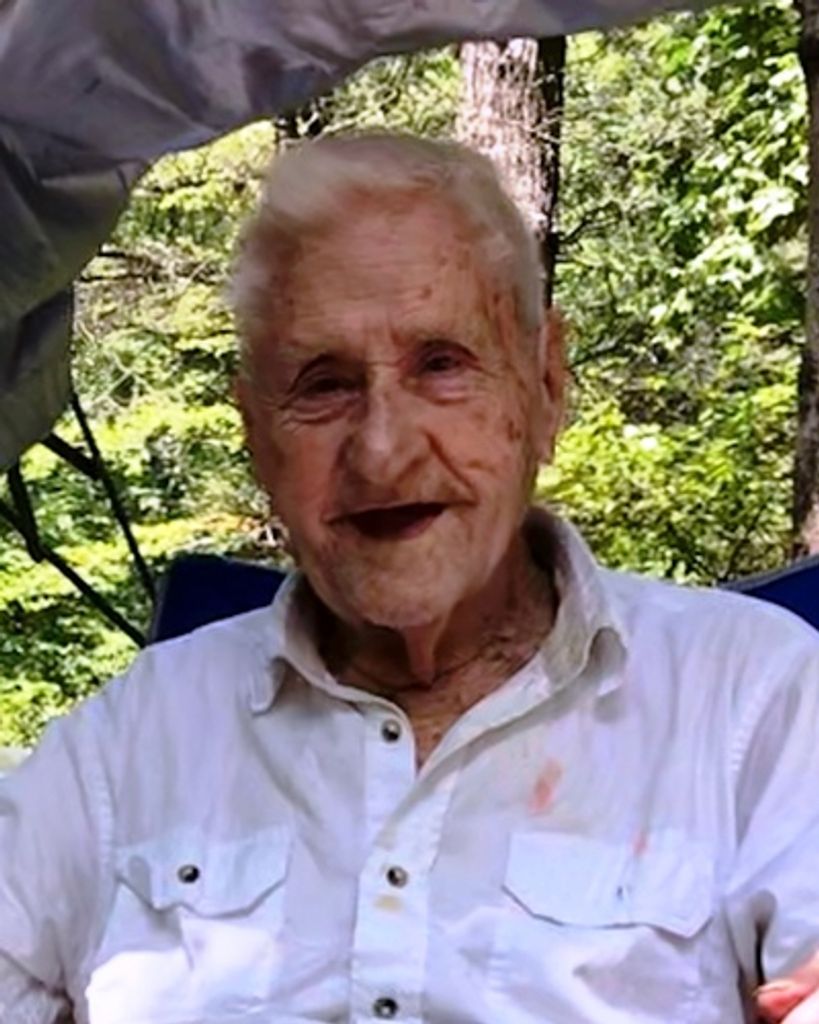Wayne Walter Ware Profile Photo