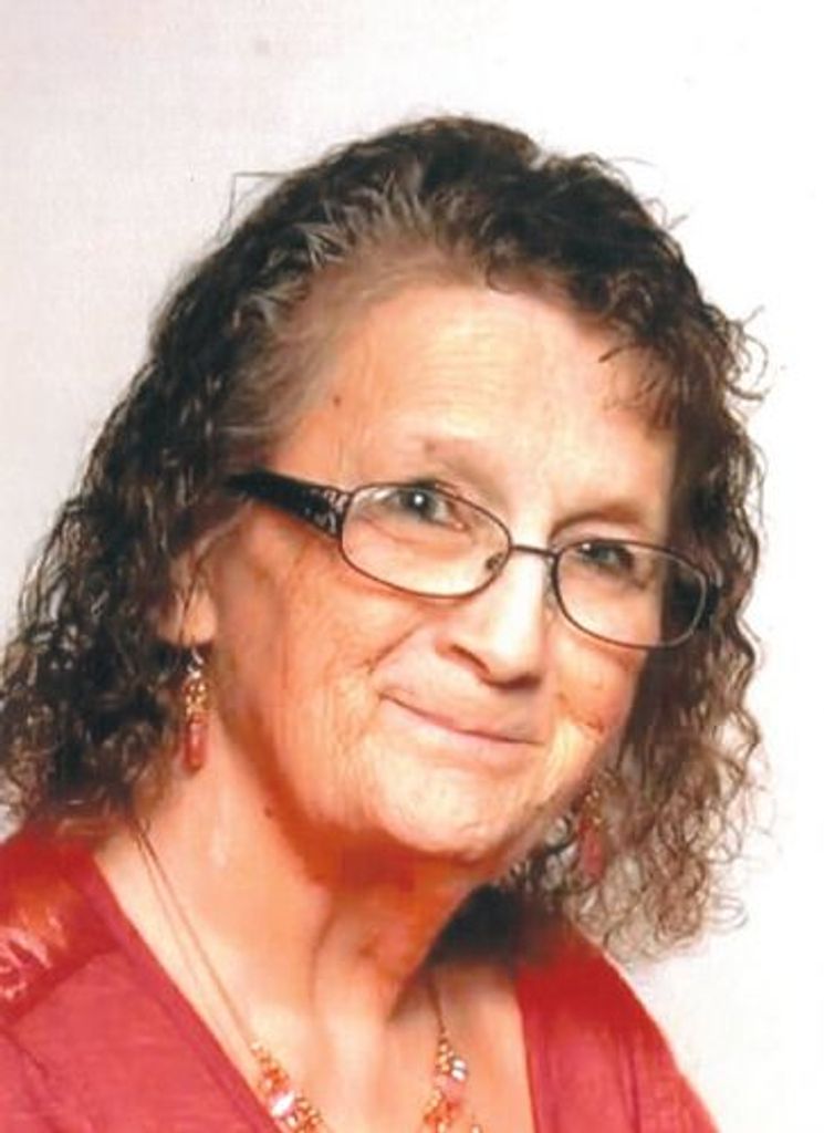 Pranda S Hale Profile Photo