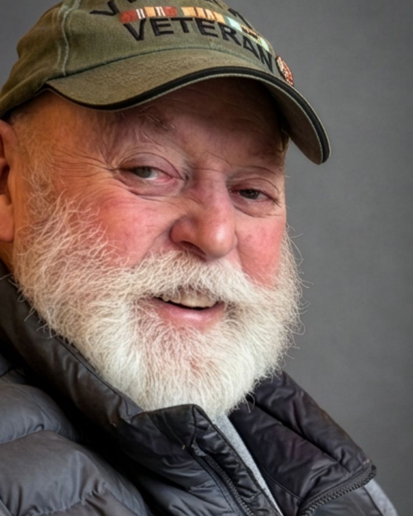 David Craig Dover