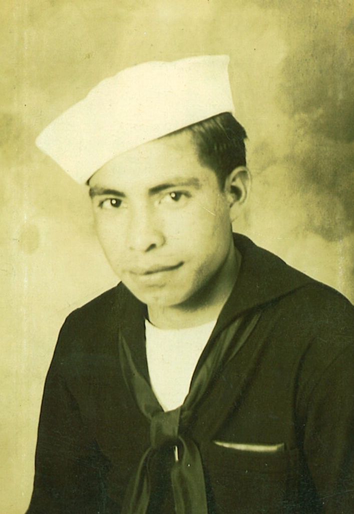 Frank Lemos