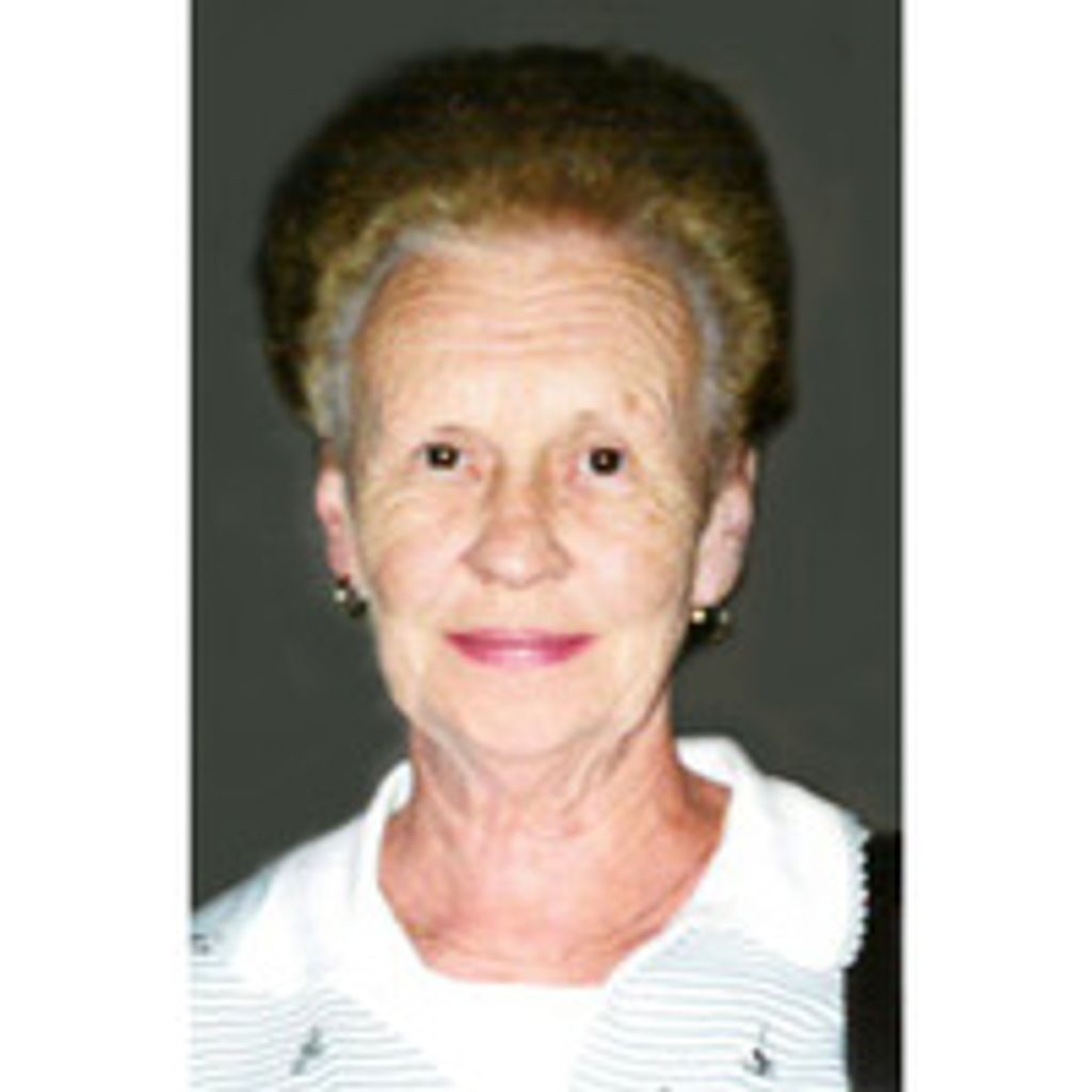Delores Harty Profile Photo