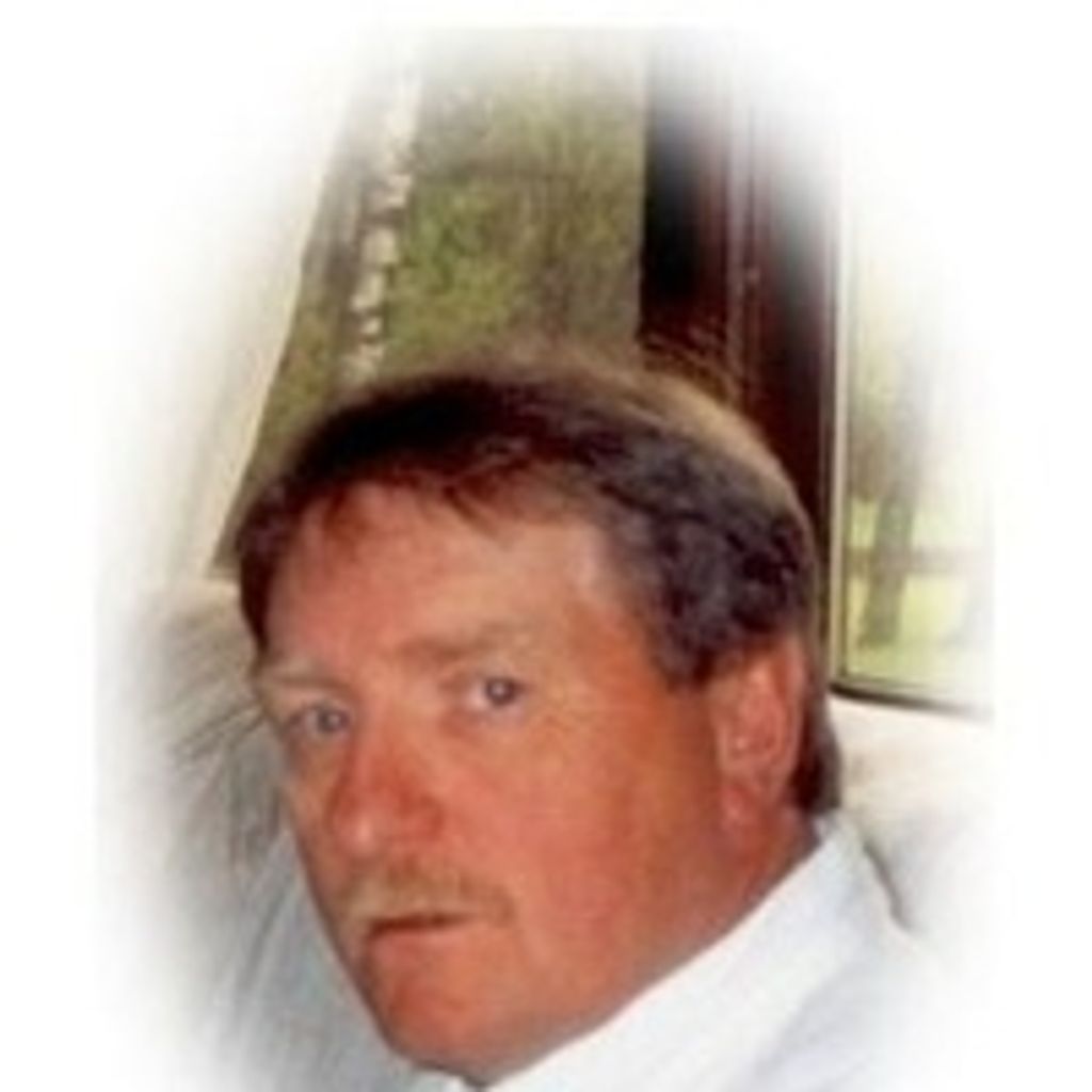 Daniel Crandall