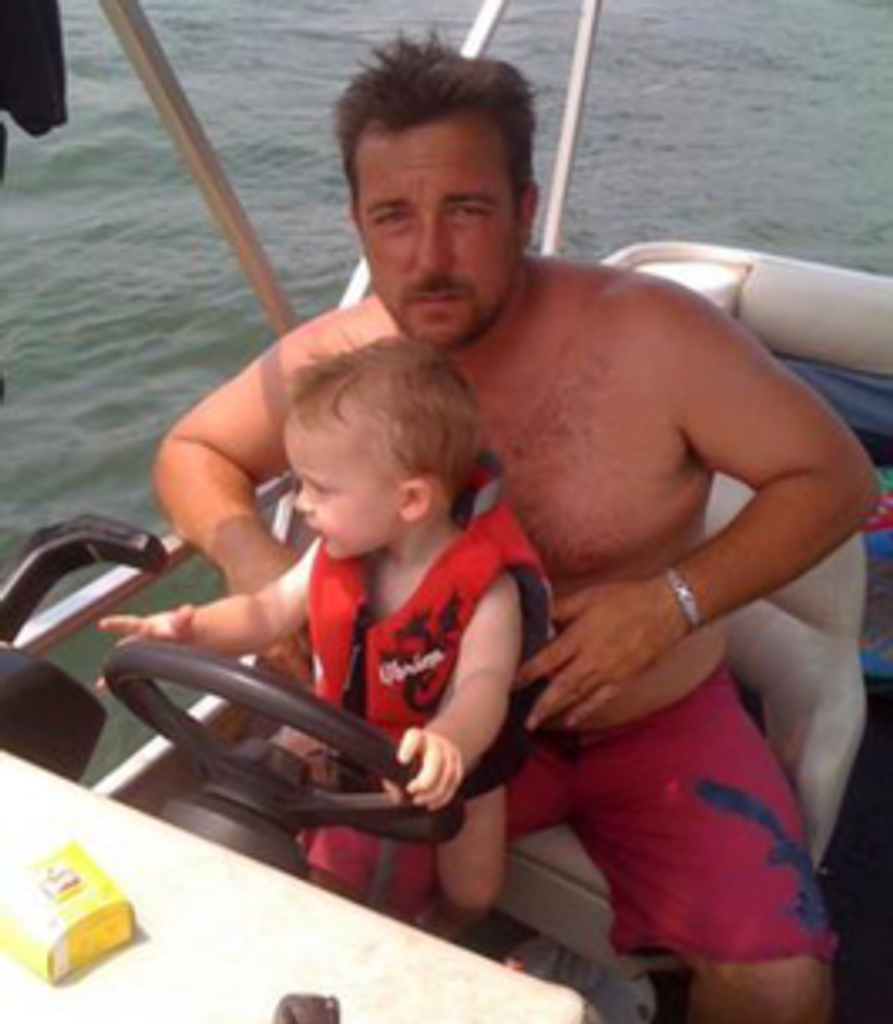 Tola Haynes Profile Photo