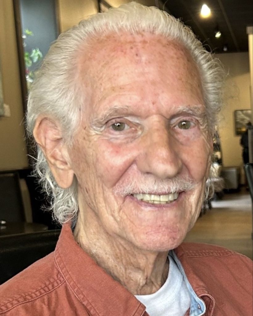 John C. Marfisi Profile Photo