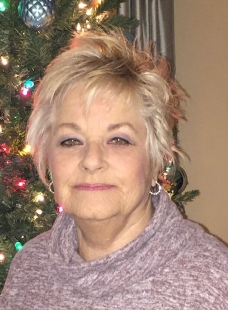 Jerilyn T. Turcotte Profile Photo