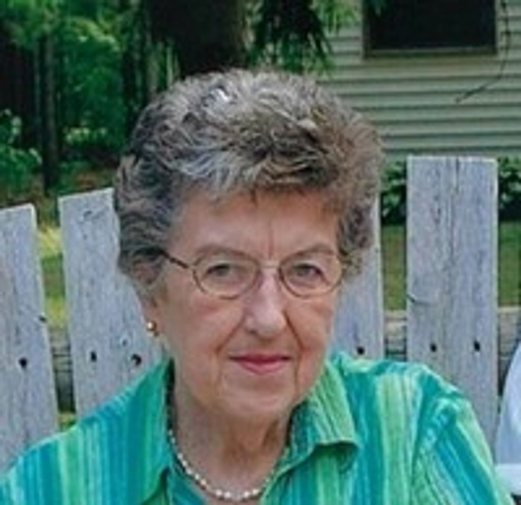 Beverly Ramthun Profile Photo
