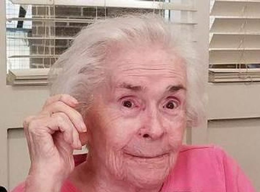 Lucille F. Reisner Profile Photo