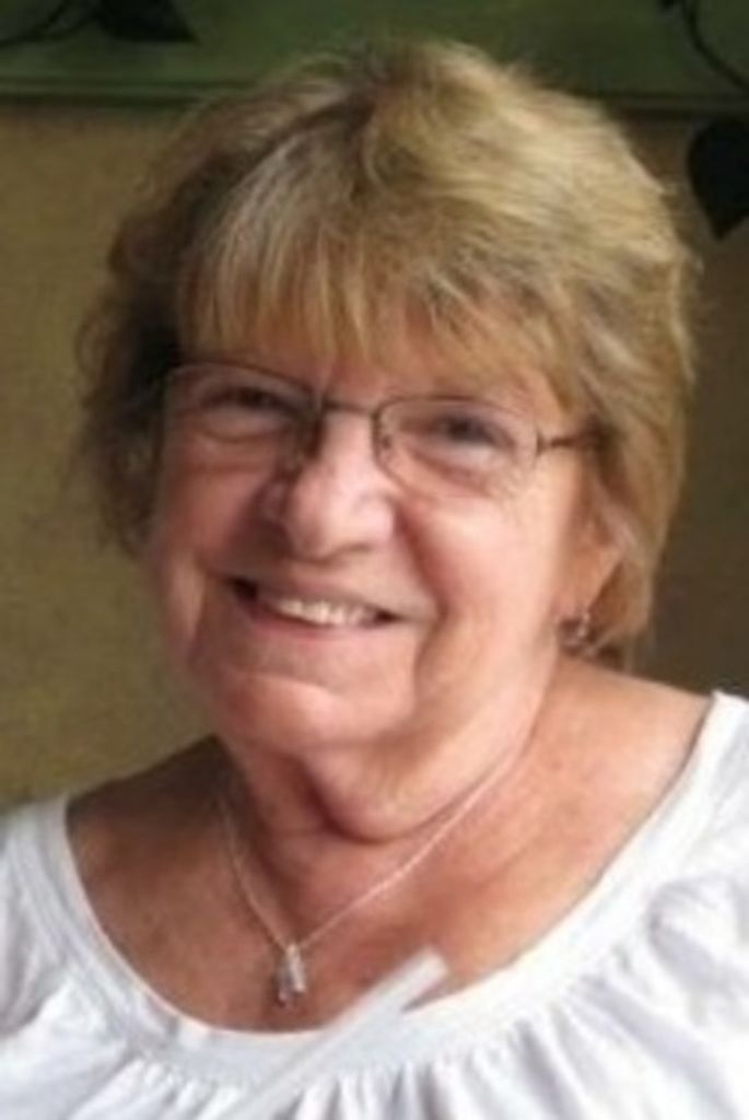 Audrey L Johnson Profile Photo