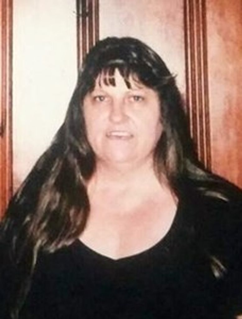 Deborah R. Lake