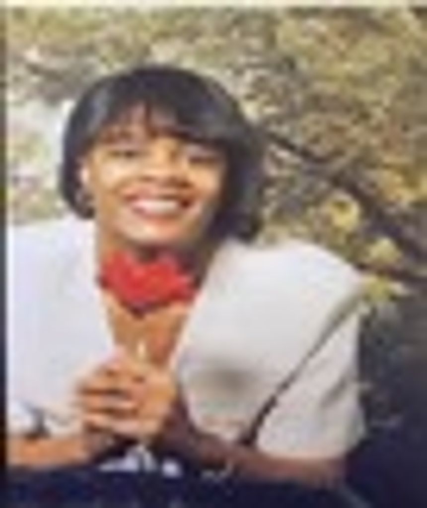 Cynthia B Hartfield