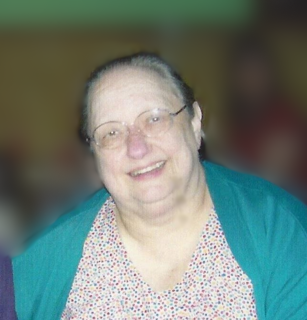 Sylvia H. Kopytkiewicz Profile Photo