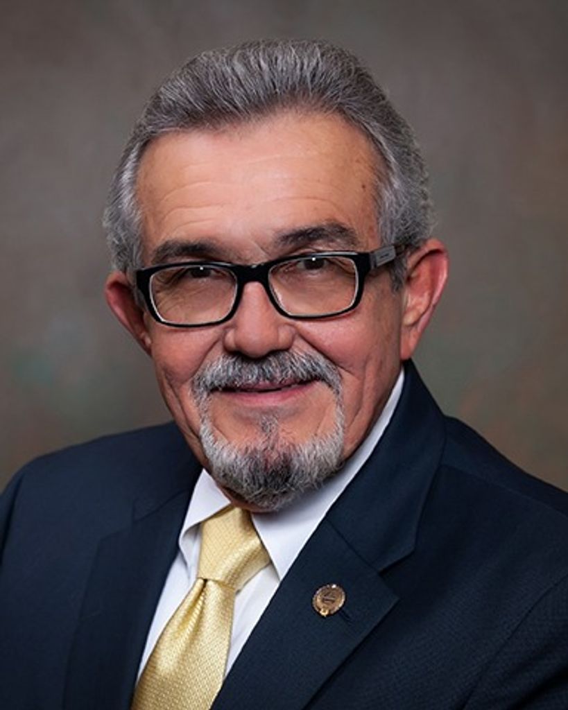 Stavro Steve Stamson Profile Photo