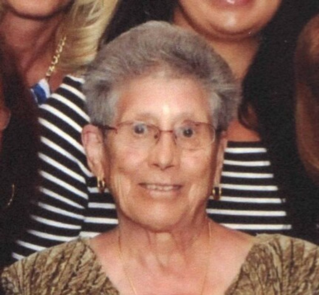 Juvelina Diogo