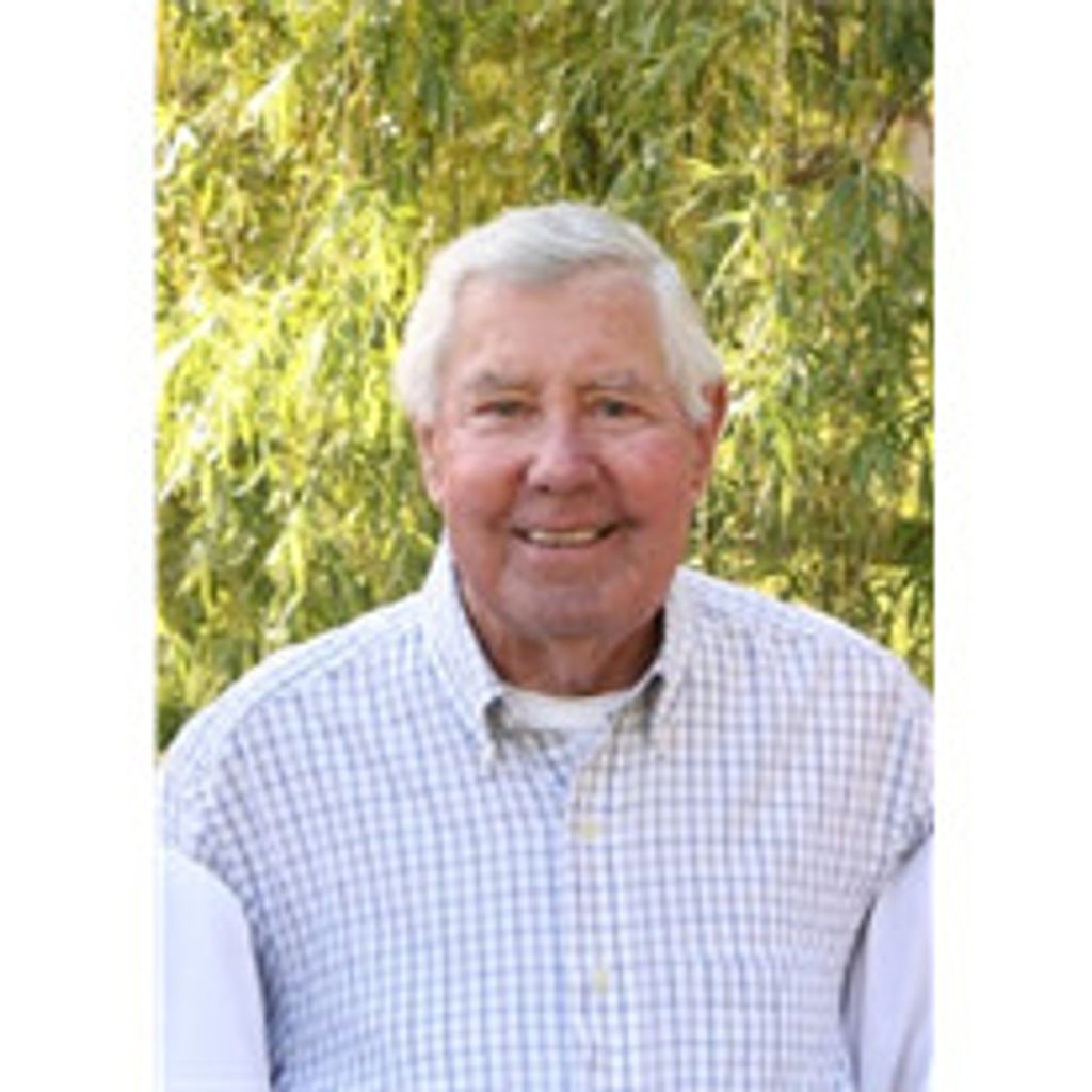 Richard Lee Domaska