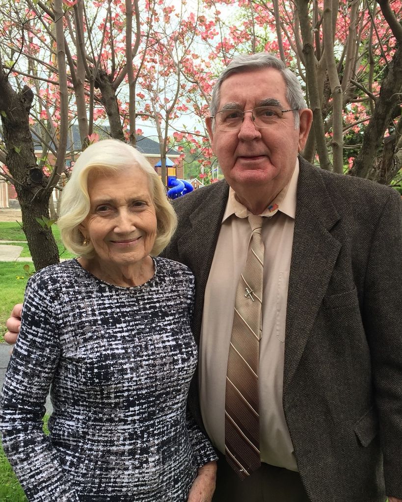 Rodney Titler Profile Photo