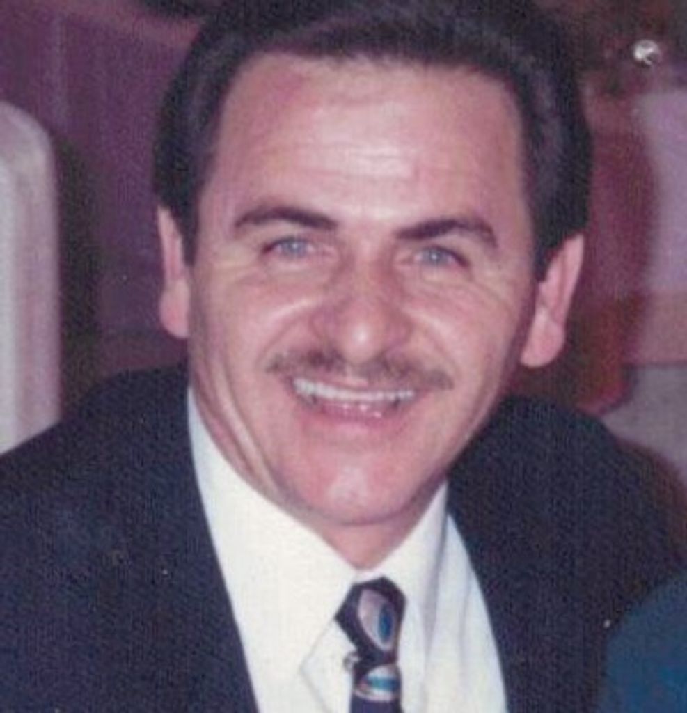 Petar Jacimovic Profile Photo