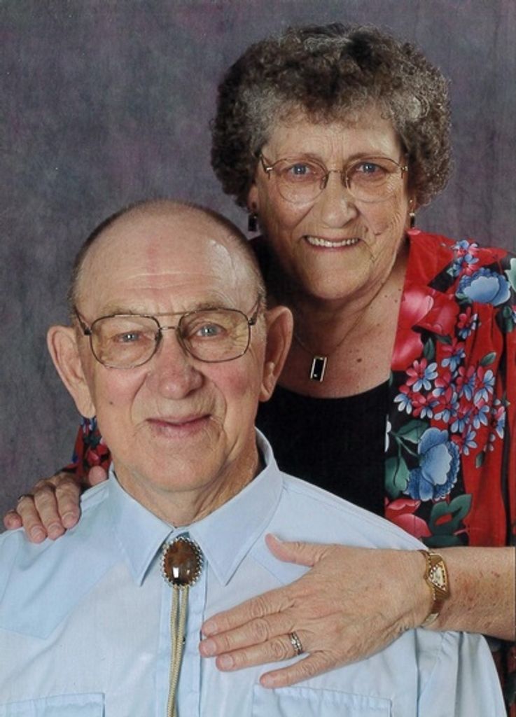 Donald J. Serrien Profile Photo
