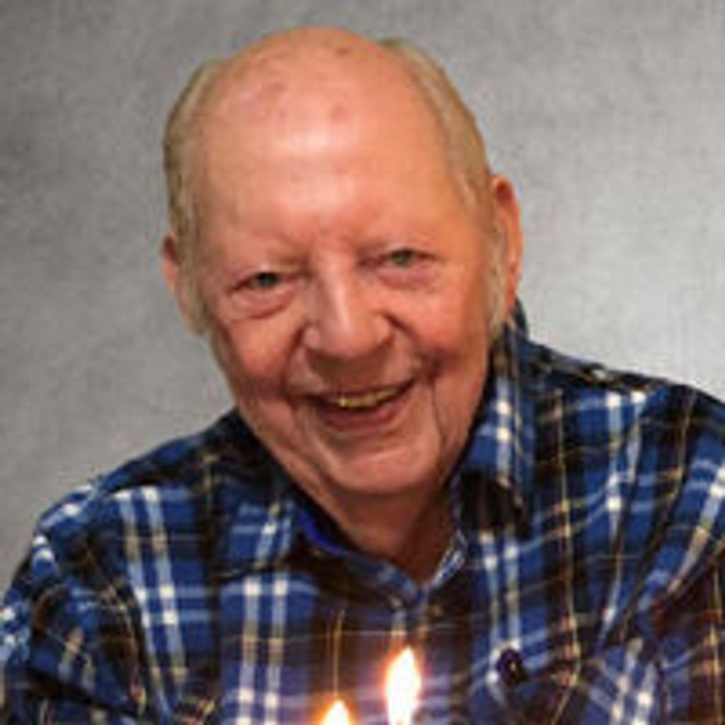 Fred A. Muellerleile Profile Photo