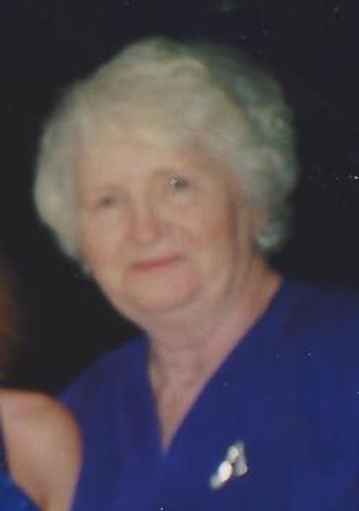 Jean M. (Turgeon) Spinella