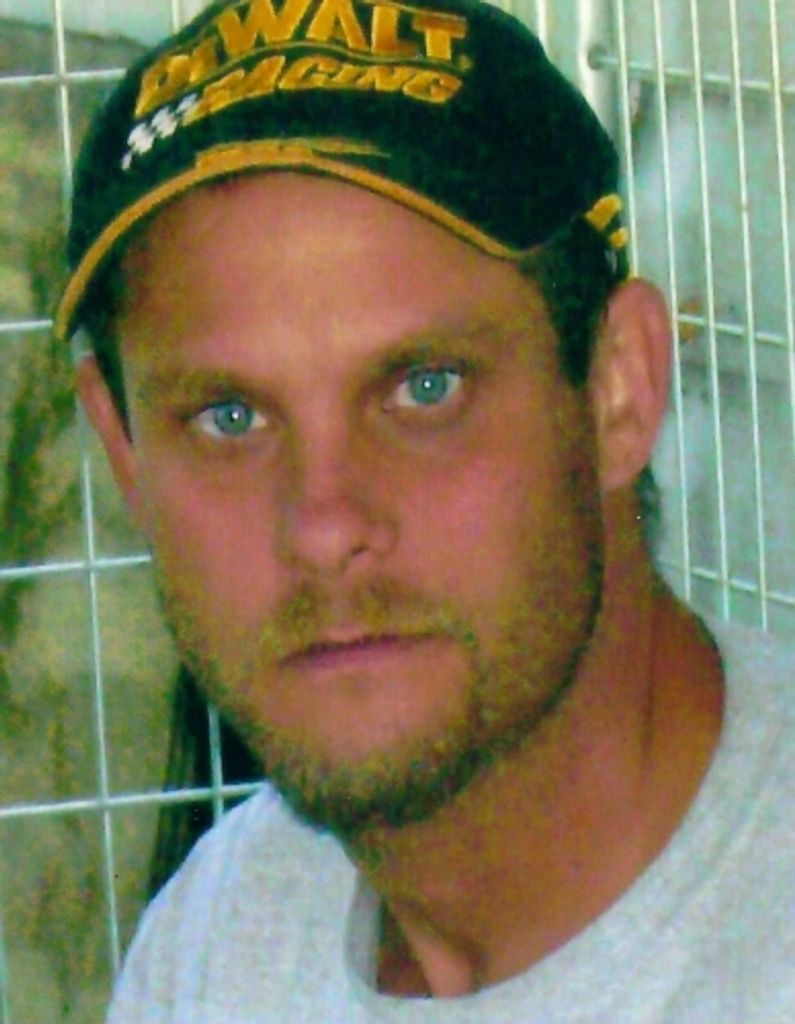 Cory Edmunds