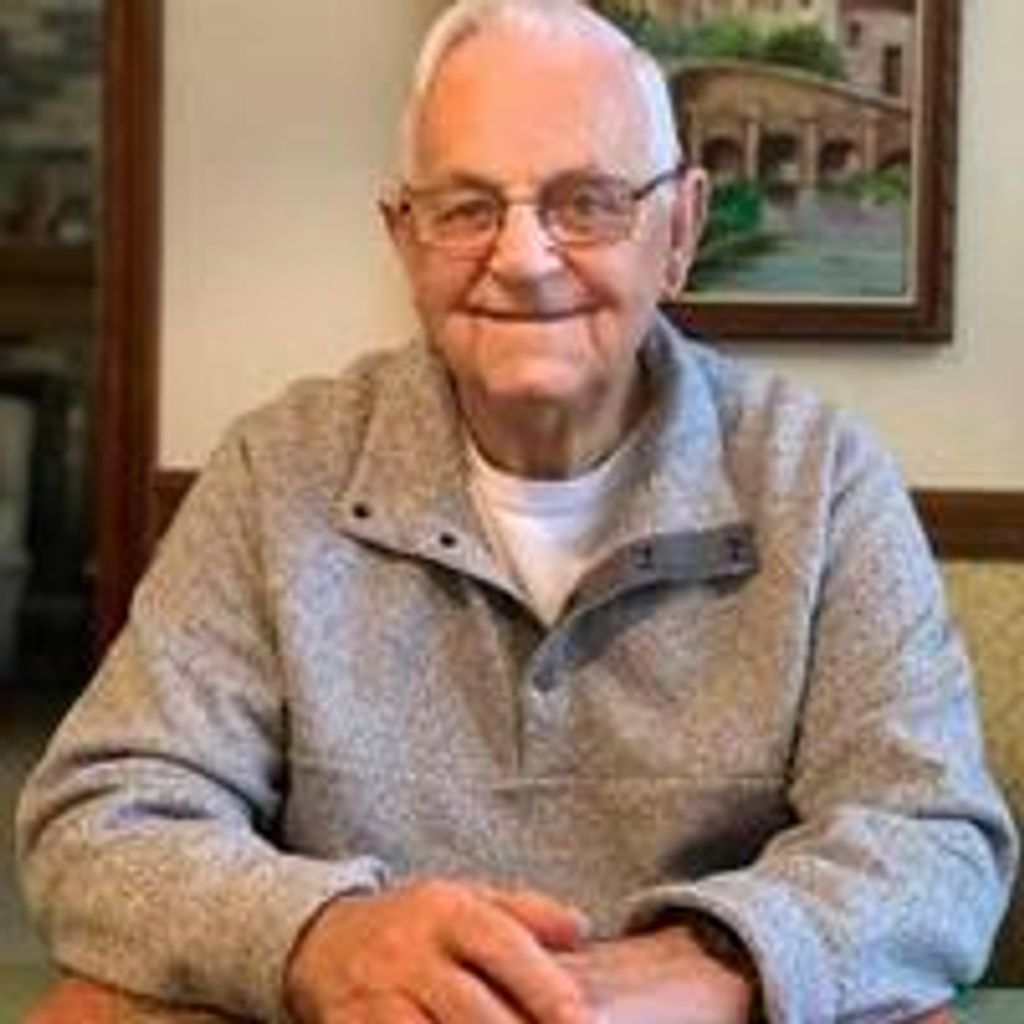 John J Maloney