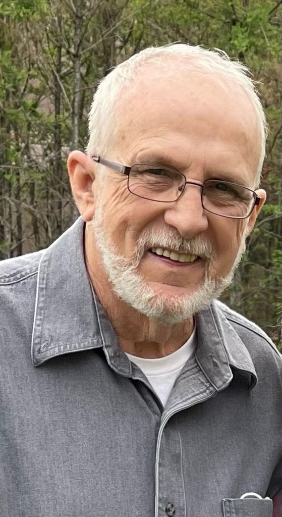 William Randall "Randy" Grubbs Profile Photo