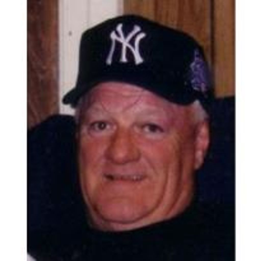 Elbert "Al" F. Bozman