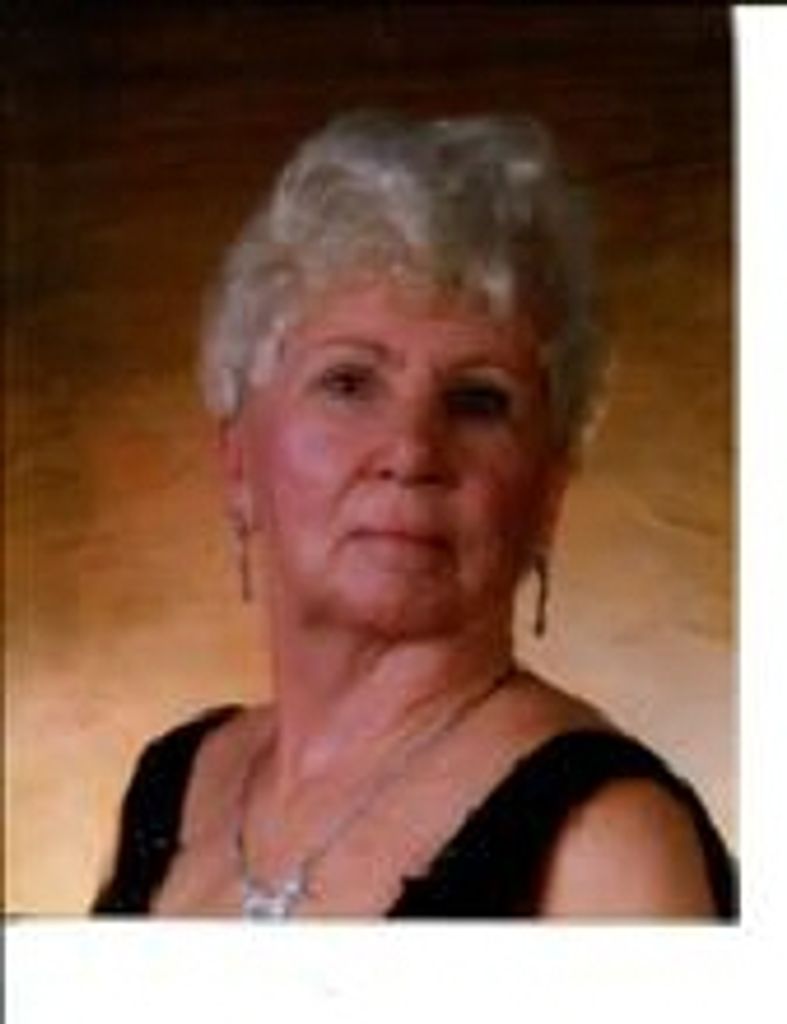 Elese R. Laumbach Profile Photo