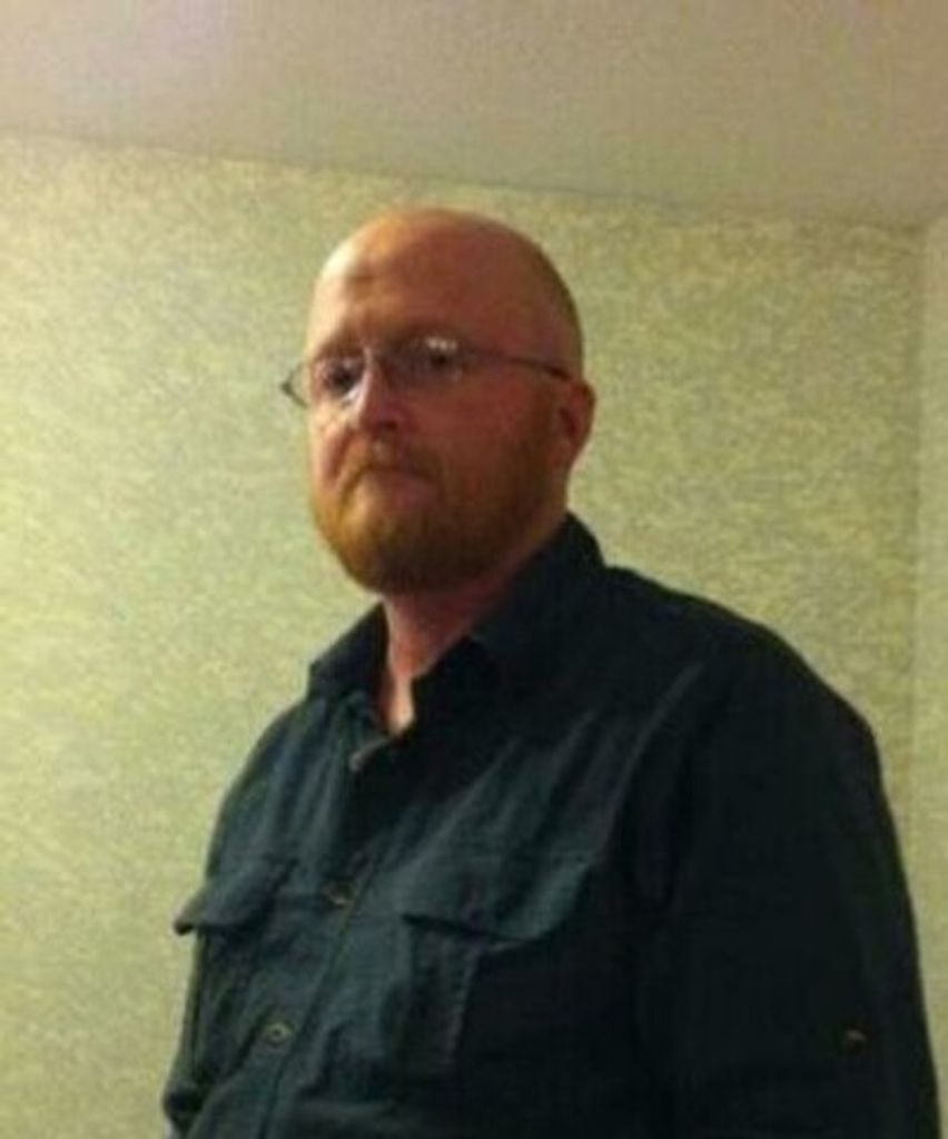 Johnny Edward Kittle, Jr Profile Photo