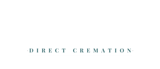 Still Waters Funeral Home Logo