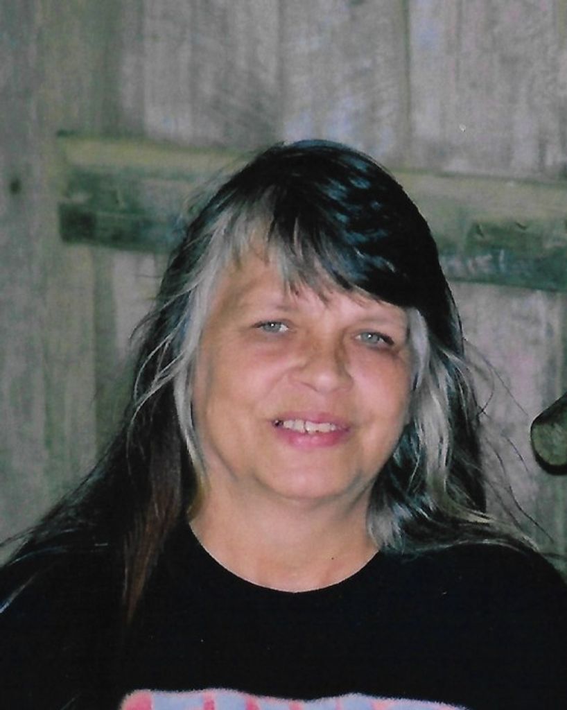 Mildred Glenise Brooks
