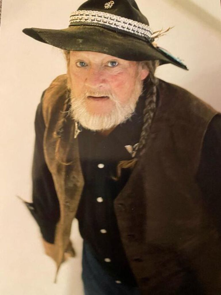 Joseph Lemaster