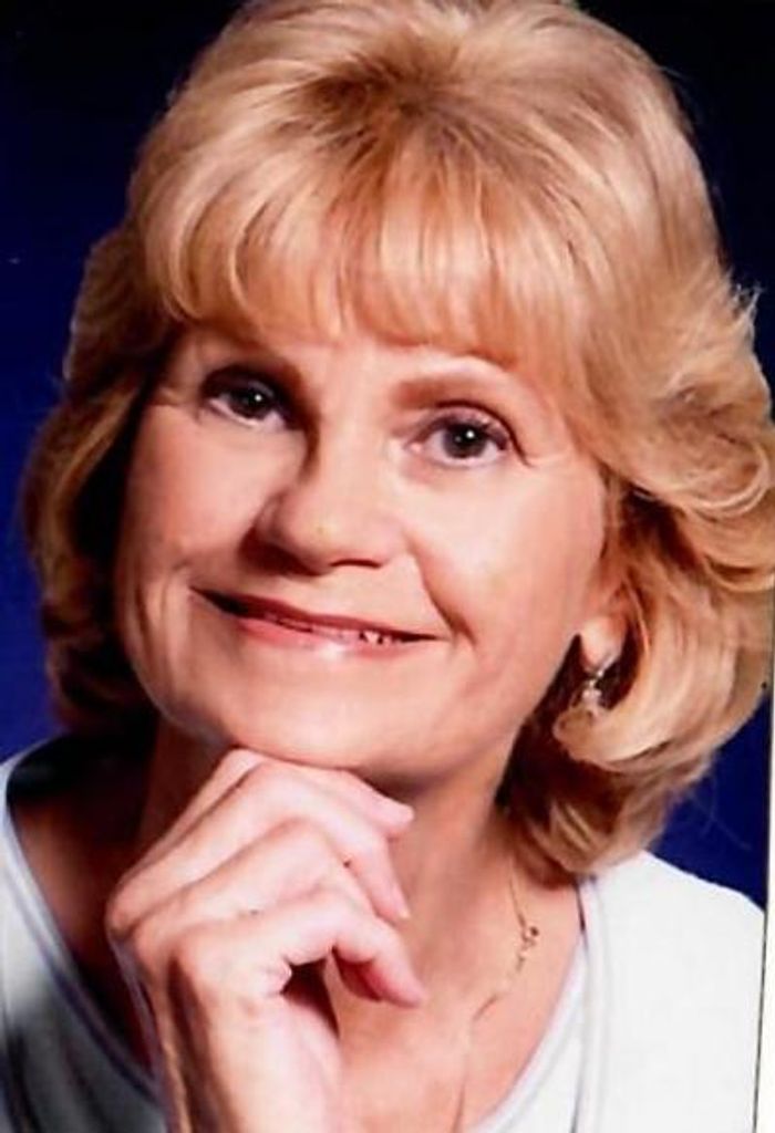 Johann N. Tino Profile Photo