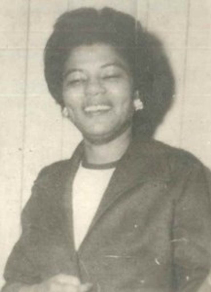 Addie M. Lawrence Profile Photo
