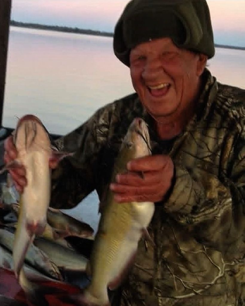 Harry Vogler Profile Photo