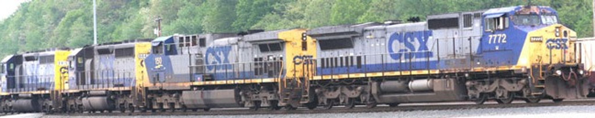 Cover for Gary James Bowerman's Obituary