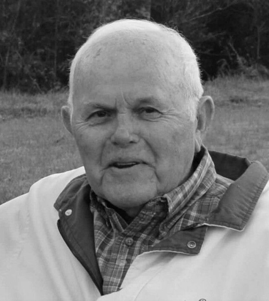 Donnie "Don"  Franklin Beasley