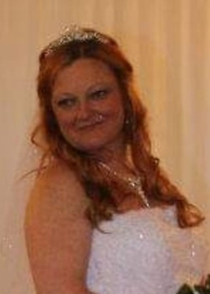 Tracy Lee Callahan Profile Photo